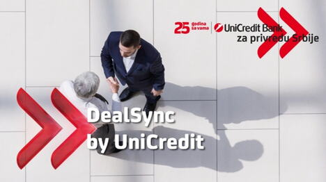 Deal Sync.png