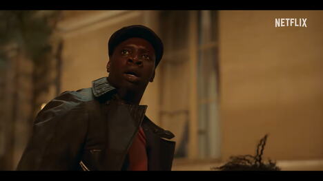 Lupin_ Part 4