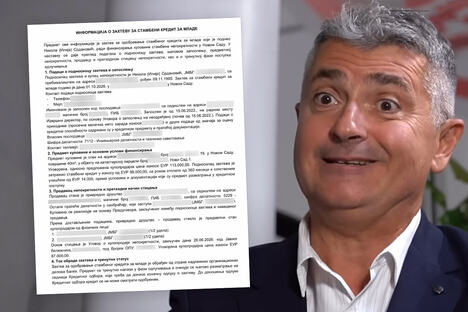 Ilija Srdanović.jpg