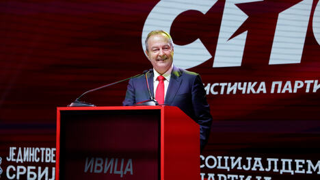 foto 1.jpg