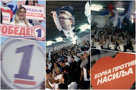 Vucic 0202.jpg