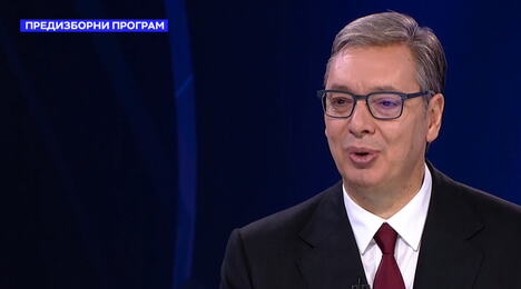 Aleksandar Vučić (4).png