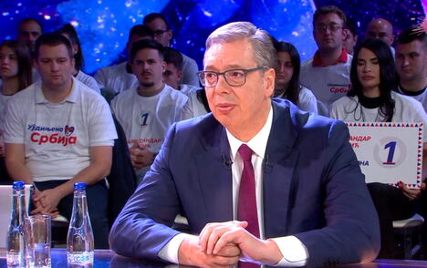 Aleksandar Vučić Emisija (4).png
