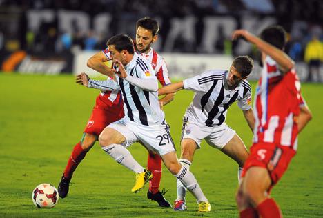 derbi-crvena-zvezda-partizana.jpg