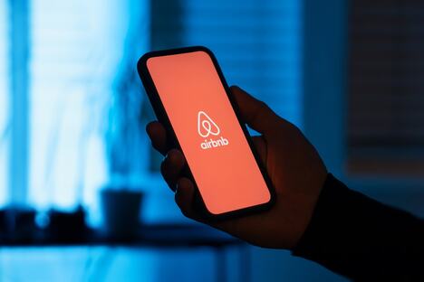airbnb