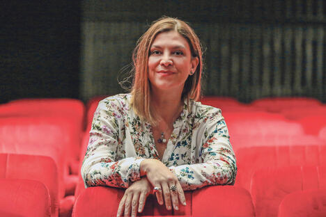 isidora minic Nemanja Nikolic.jpg