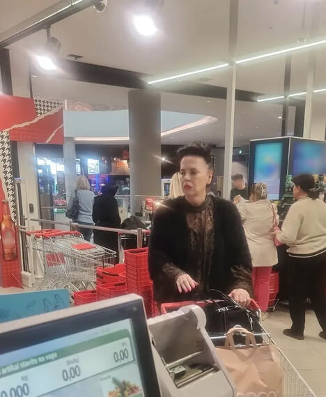 Mira Kosovka.jpg