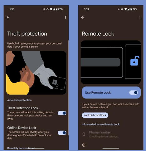 Screenshot 2026-10-23 122826.png