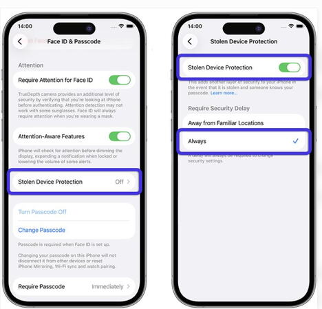 Screenshot 2026-10-23 122826.png