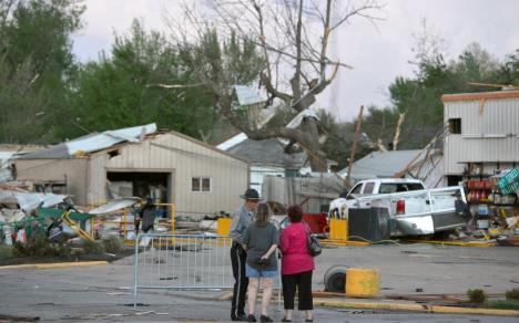 tornado-arkanzas.jpg