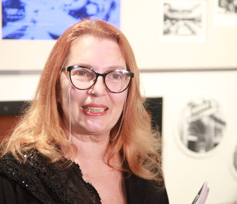 Tanja Bošković