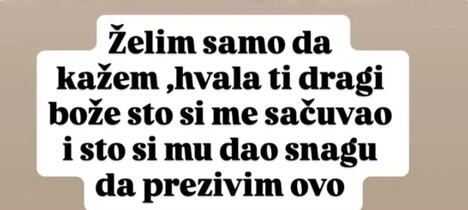 Darko Lazić