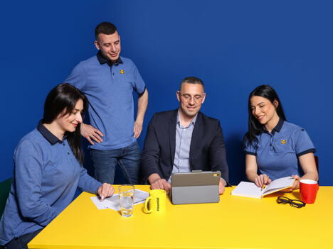 Lidl Srbija_fotografija zaposlenih (2).png