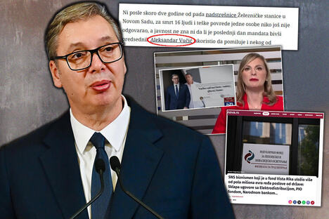 vucic2.jpg