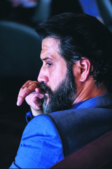 Stefan Kapičić
