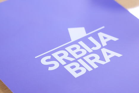 izbor slika.JPG