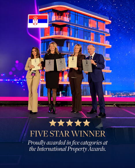 Delta District - European Awards Winner.png