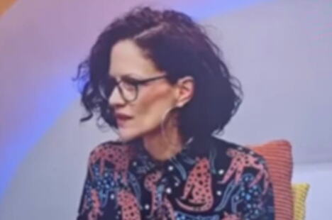 Slika zaslona 2026-10-23 u 18.19.37.png