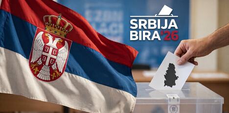 Srbija bira 2026 (1).jpeg