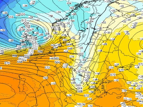 500-047846-830x0.jpg
