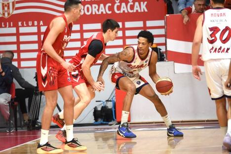 ABA LIGA.jpeg