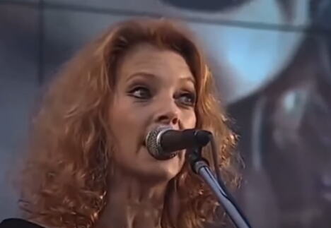 Tanja Bošković