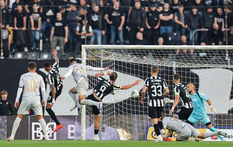PARTIZAN-CUKARICKI_24.JPG