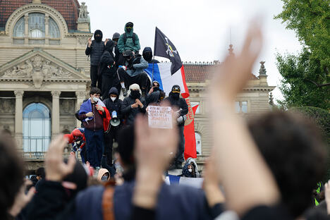 Francuska protest demonstracije (22).jpg