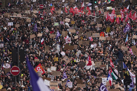 Francuska protest demonstracije (22).jpg