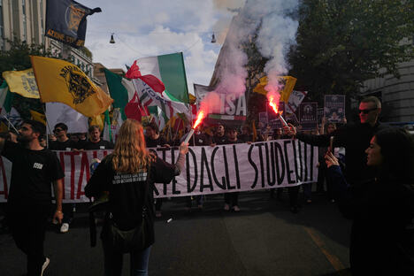 Italija  protest demonstracije (33).jpg