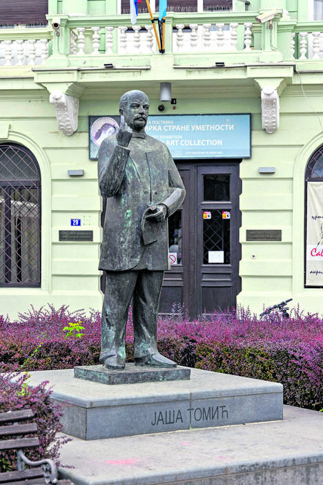 Ulica Miše Dimitrijevića.jpg