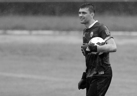Darko Božović