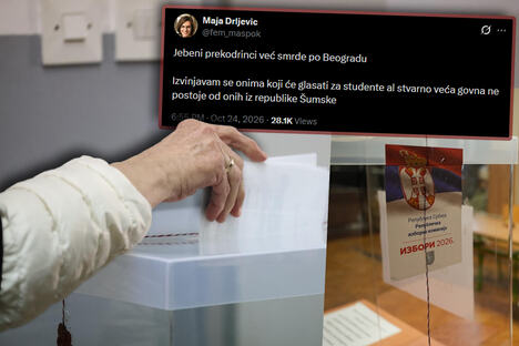 Redovni lokalni izbori Bajina bašta glasanje glasačko mesto lokalni izbori 2026 (5) copy.jpg