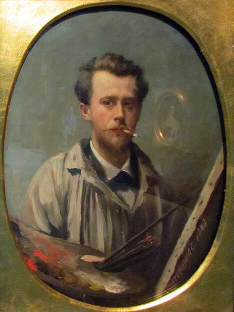 Bukovac_self_portrait_1883.jpg