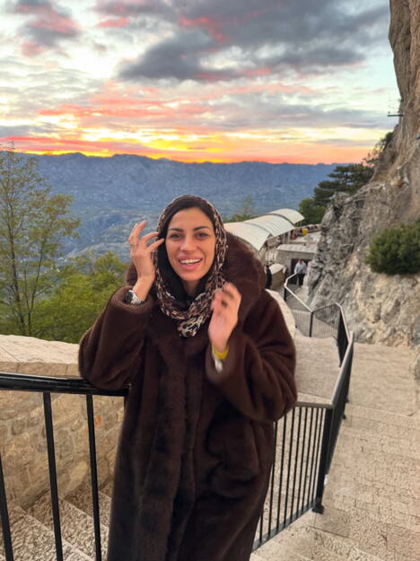 Jelena Dimitrijević