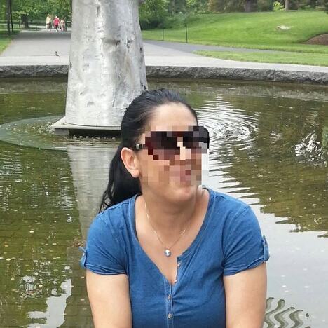 arlinda peć