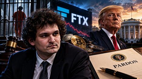 Crypto, Courtroom, and Presidential Power.png