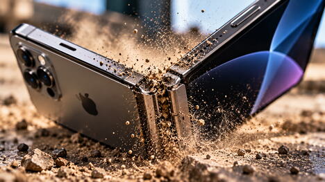 Dust-Clogged Foldable Phone Hinge.png