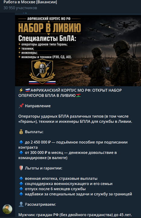 6adf0428cdb4b.png