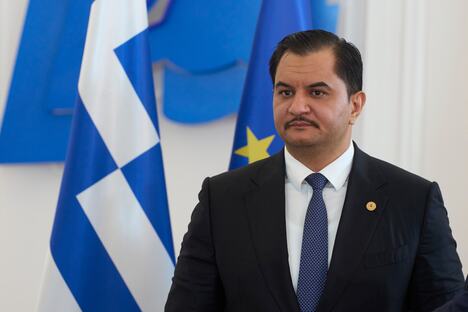 x AP Petros Giannakouris.jpg
