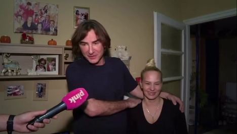 željko_mitrović_instagram_com_zeljkomitrovic (10).jpg