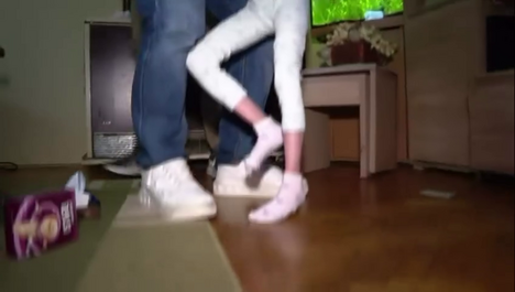 željko_mitrović_instagram_com_zeljkomitrovic (10).jpg