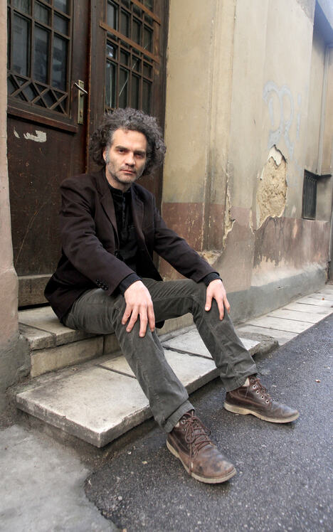 Filip Gajić