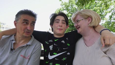 Nesvakidas_nji_gest_ljubavi_u_C_upriji_foto_RINA_2.jpg