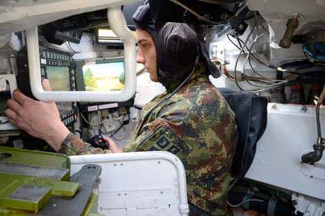 obuka_u_tenkovskom_bataljonu_trece_brigade_kov_4_1793021117.jpg