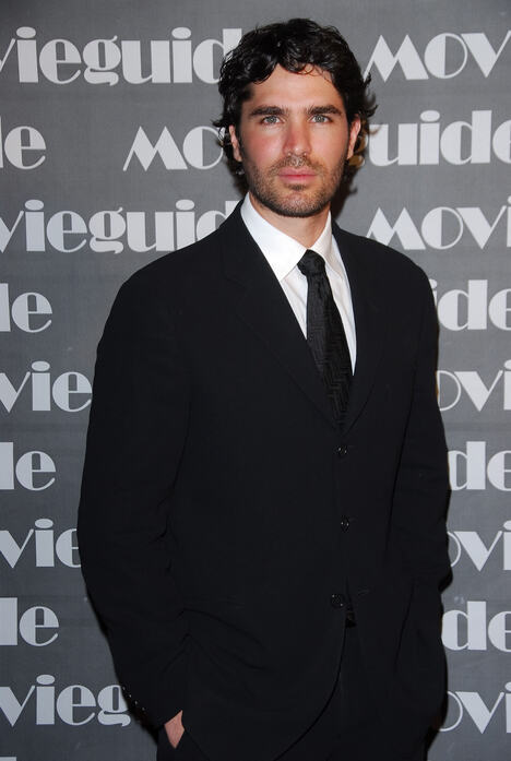 Eduardo Verástegui