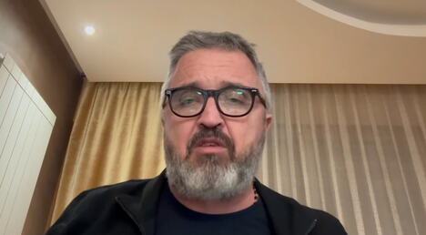 Dragan Vučićević