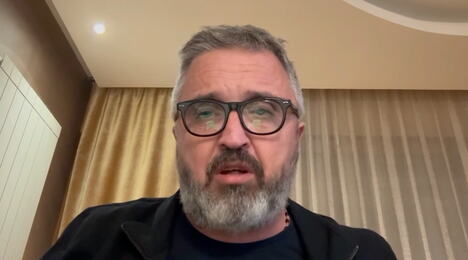 Dragan Vučićević