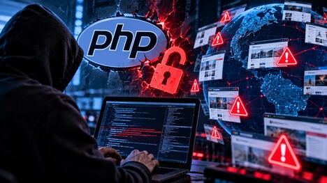 PHP Vulnerability_ Global Web Breach.png