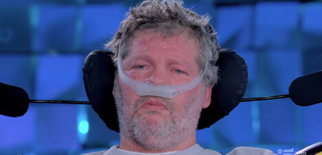 Mateo Materaci
